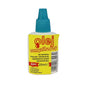 Olej — 25ml — OL25ML