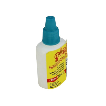 Olej — 25ml — OL25ML