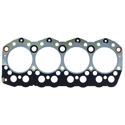 Tesnenie hlavy motora - S4S Mitsubishi 32A01-02203 - Leiland