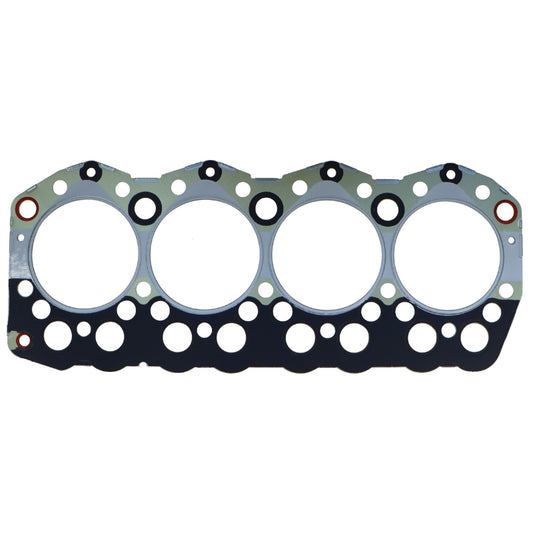 Tesnenie hlavy motora - S4S Mitsubishi 32A01-02203 - Leiland
