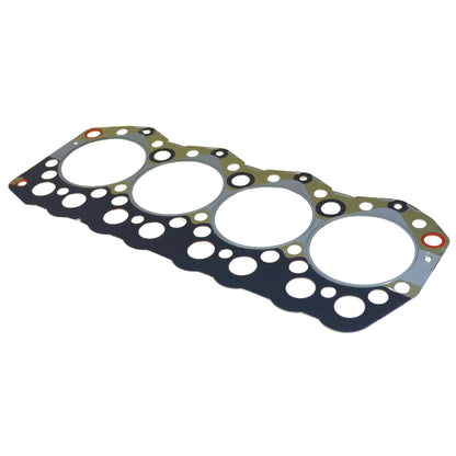 Tesnenie hlavy motora - S4S Mitsubishi 32A01-02203 - Leiland