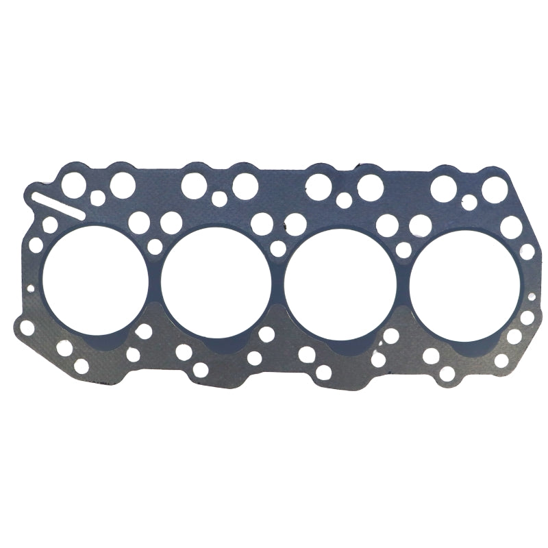 Tesnenie hlavy motora - S4Q Mitsubishi 32C01-12100 - Leiland