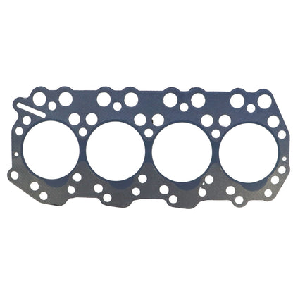 Tesnenie hlavy motora - S4Q Mitsubishi 32C01-12100 - Leiland