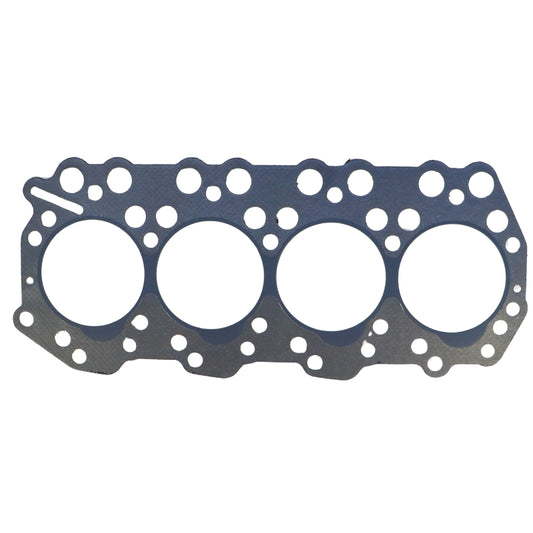 Tesnenie hlavy motora - S4Q Mitsubishi 32C01-12100 - Leiland