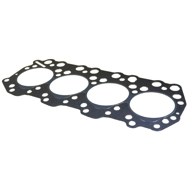 Tesnenie hlavy motora - S4Q Mitsubishi 32C01-12100 - Leiland