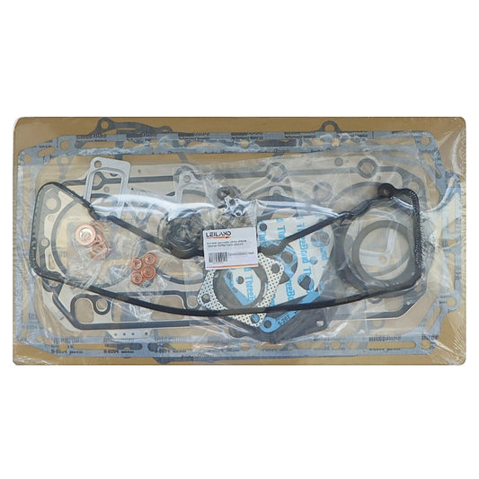 Súprava tesnení motora 4TNE98 Yanmar 729902-92602 — 72990292602.1AM