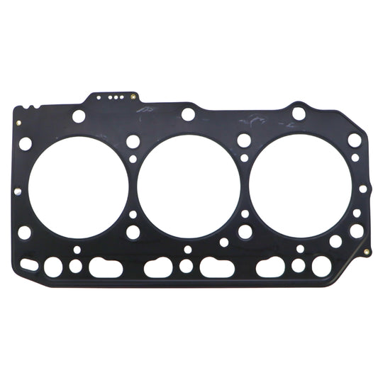 Tesnenie hlavy motora - 3TNV84 Yanmar 129157-01333 - Leiland