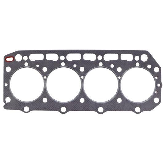 Tesnenie hlavy motora - 4D84-2 Yanmar 129405-01330 - Leiland