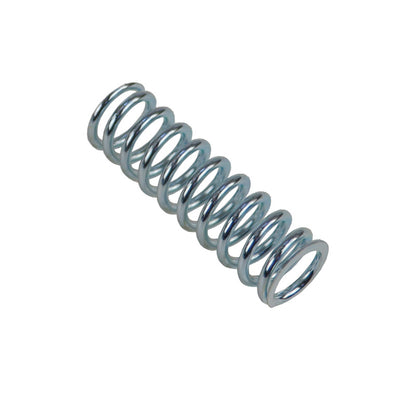 Pružina prítlačného mechanizmu spojky — 887909M1AM/szt