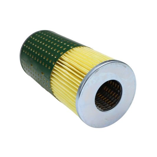 Vložka - Olejový filter OM659/3, WO10-94 Belarus MTZ Pronar Włocławek - AB Filter Włocławek