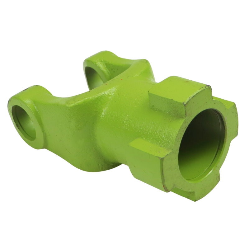 Vidlica - Claas Markant 32x72