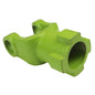 Vidlica - Claas Markant 32x72