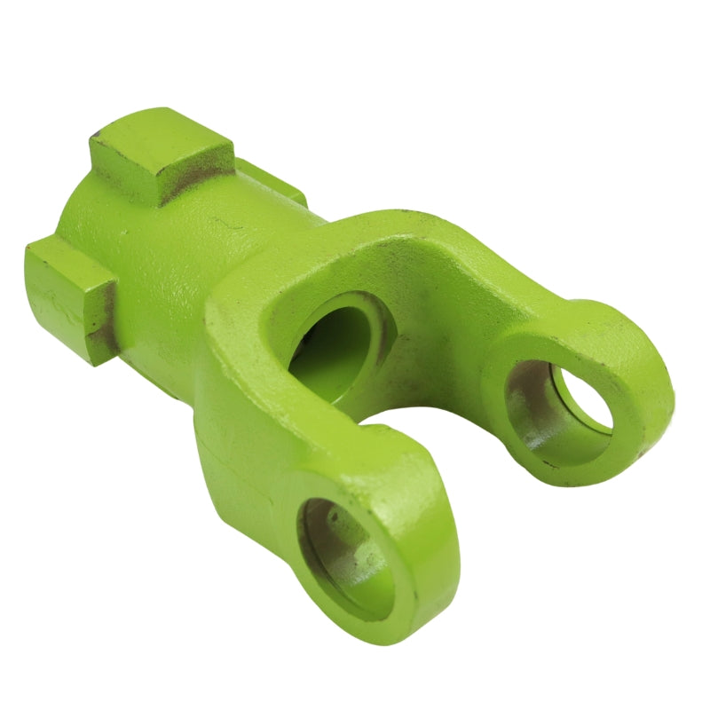 Vidlica - Claas Markant 32x72
