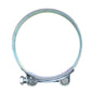 Sťahovacia spona GBS 98x103