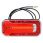 Zadné združené svetlo Led — 1113 L/P