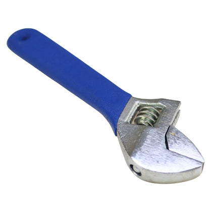 Nastaviteľný kľúč 6" — KNS6