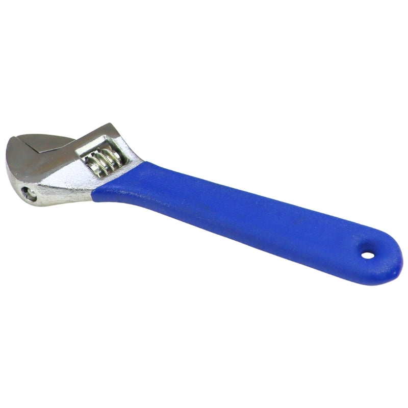 Nastaviteľný kľúč 6" — KNS6