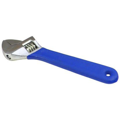 Nastaviteľný kľúč 6" — KNS6