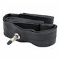 Duša - 28x1.75 ventil Dunlop - bicyklové vyhotovenie, veľké vyhotovenie