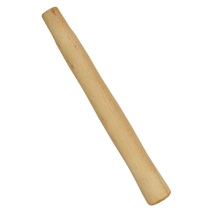 Násada - na kladivo 1,5kg drevené vyhotovenie L-320mm