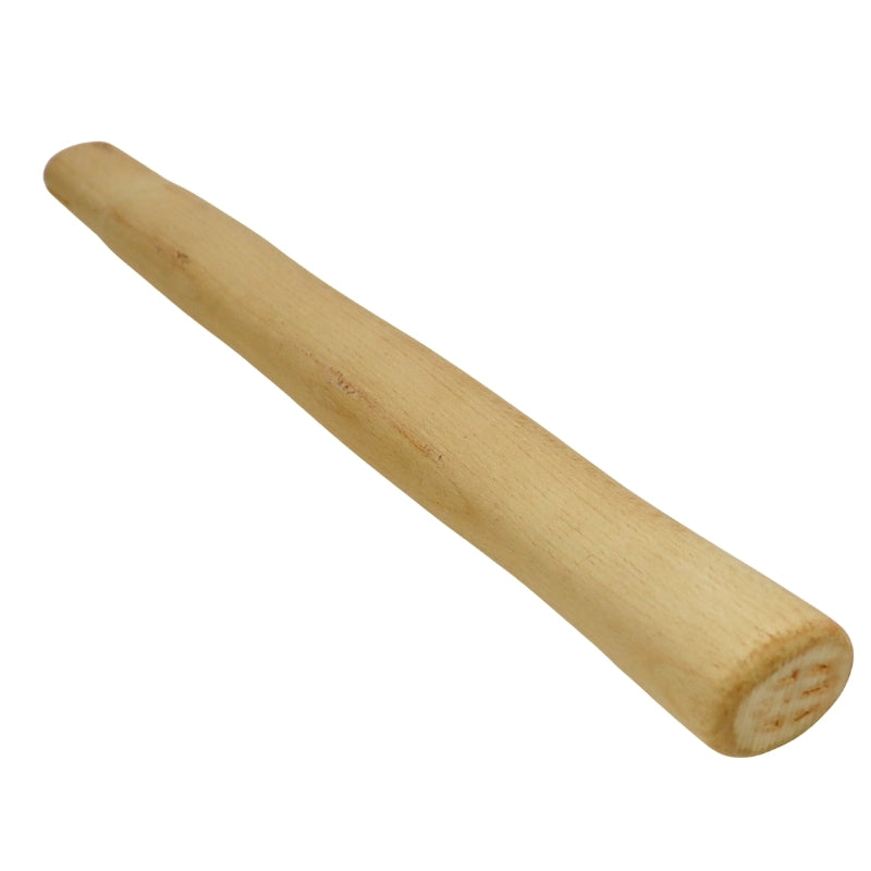 Násada - na kladivo 1,5kg drevené vyhotovenie L-320mm