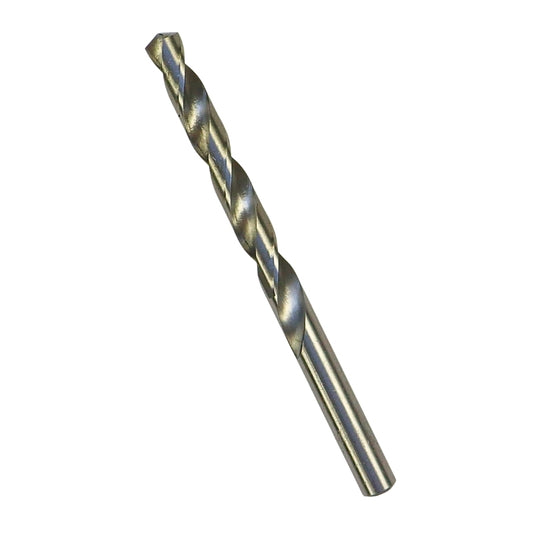 Kobaltový vrták do kovu HSS 8,5mm