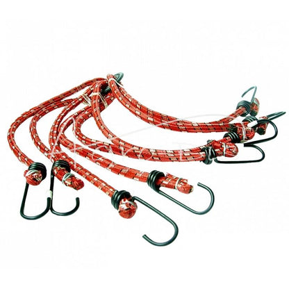 Guma — 8-ramienny — GBP8
