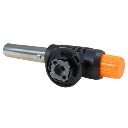 Horák — 400ml, PD90CM — PN220G