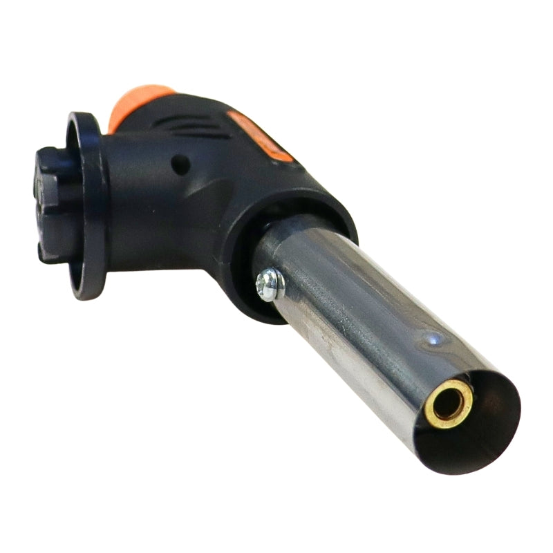Horák — 400ml, PD90CM — PN220G