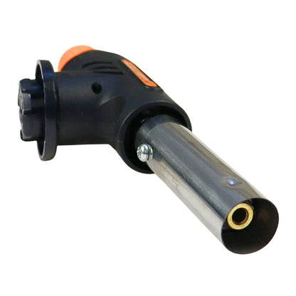 Horák — 400ml, PD90CM — PN220G