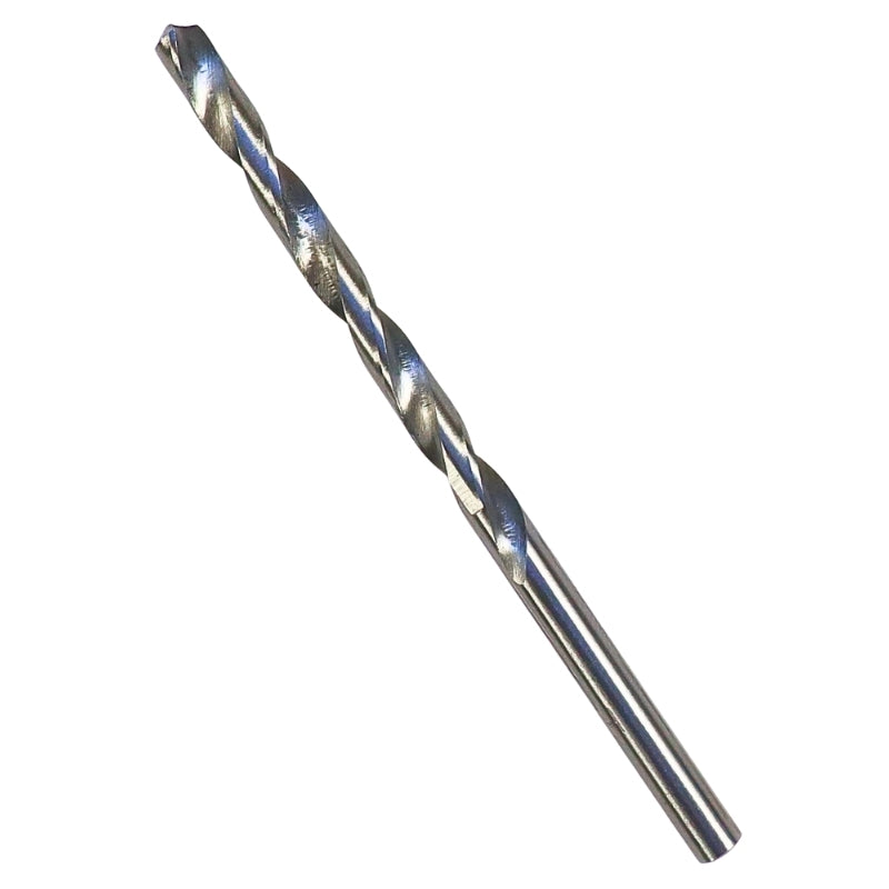 Kobaltový vrták do kovu HSS 4mm