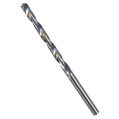 Kobaltový vrták do kovu HSS 4mm