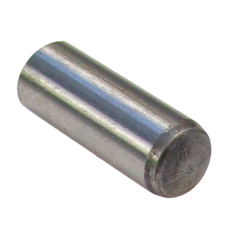 Kolík - valcový 8n6x22 DIN6325