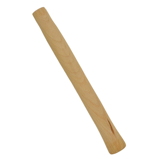 Násada pre kladiva 300G drevený