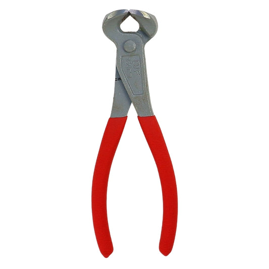 Kliešte — 180mm — SO180MM