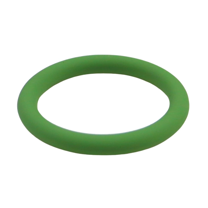 Tesniaci O-krúžok - 19,2x3 fluóroelastomér Viton - PZL-Hydral