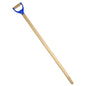 Násada — 110cm — TY110