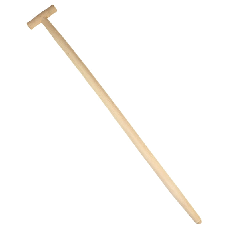 Násada — 100cm — TT100
