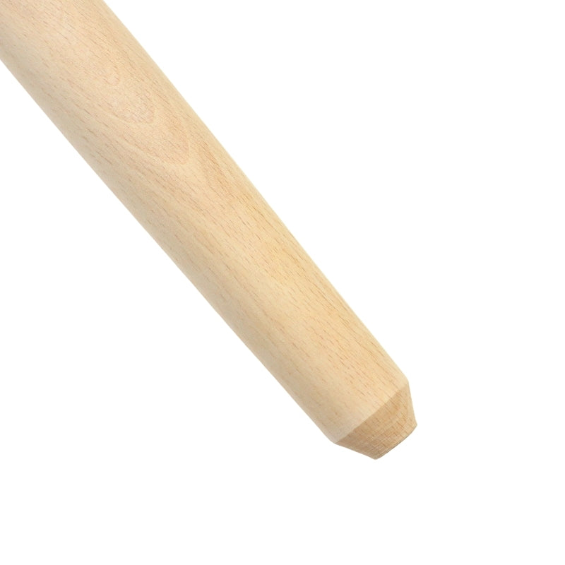 Násada — 100cm — TT100