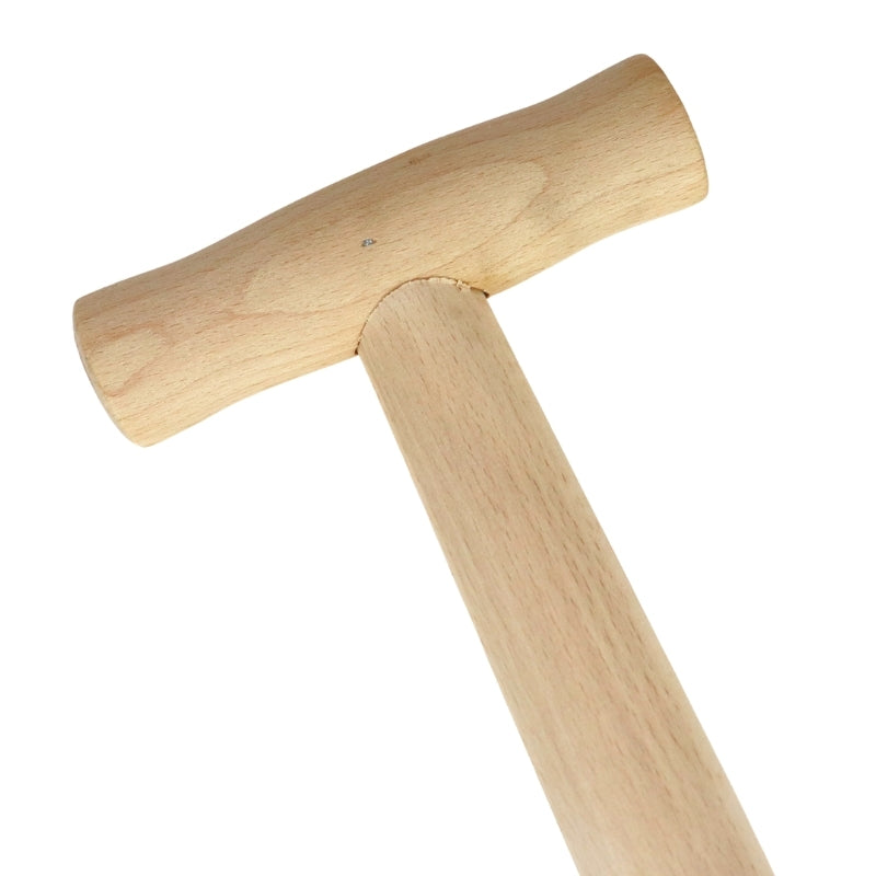 Násada — 100cm — TT100