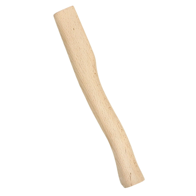 Násada — 36cm — TS36