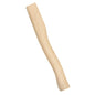 Násada — 36cm — TS36