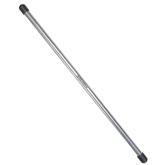 Tyč zdvíhadla Władimirec T-25 ANDORIA — D37E1007320AM