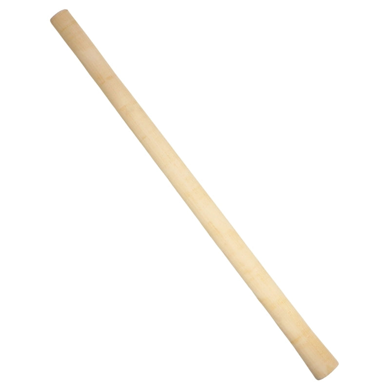 Násada — 2,5kg — TK25