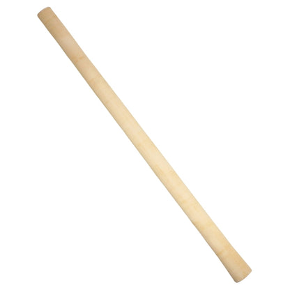 Násada — 2,5kg — TK25