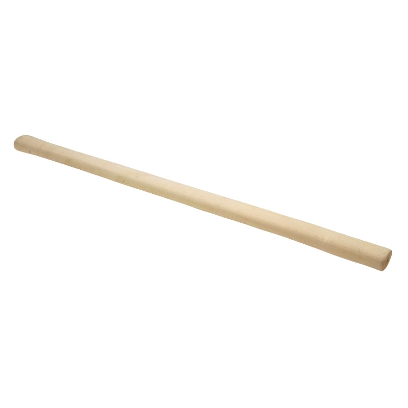 Násada — 2,5kg — TK25