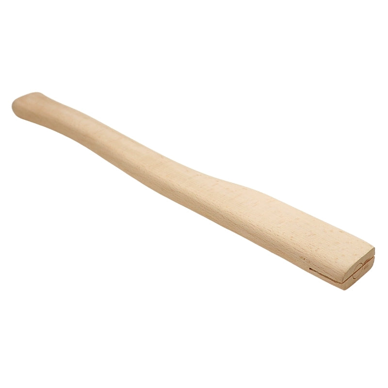 Násada pre sekery L-500 - drevené vyhotovenie