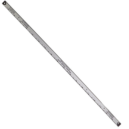 Štítok - I ovládania zdvíhacieho mechanizmu hydrauliky ramien Ursus C-385 - Archimedes