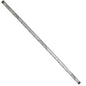 Štítok - I ovládania zdvíhacieho mechanizmu hydrauliky ramien Ursus C-385 - Archimedes
