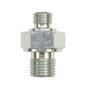Priama hydraulická spojka - BB 1/4" - 1/8"